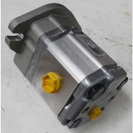 Danfoss No. 121.20.767.00 hidraulikus fogaskerék-szivattyú