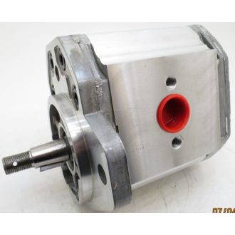 Danfoss No. 121.25.236.00 hidraulikus fogaskerék-szivattyú