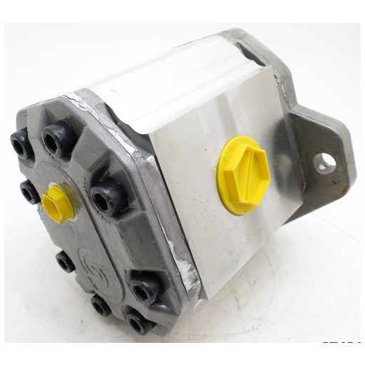 Danfoss No. 121.25.236.00 hidraulikus fogaskerék-szivattyú
