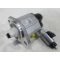 Danfoss 11050150 hidraulikus fogaskerék-szivattyú / motor