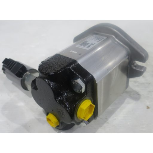 Danfoss 11050150 hidraulikus fogaskerék-szivattyú / motor