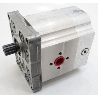 Danfoss 121.25.253.00 hidraulikus fogaskerék-szivattyú