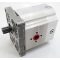 Danfoss 121.25.253.00 hidraulikus fogaskerék-szivattyú