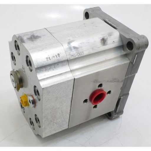 Danfoss 121.25.253.00 hidraulikus fogaskerék-szivattyú