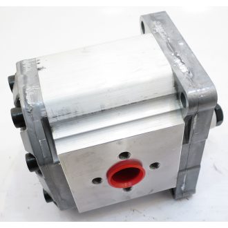 Danfoss hidraulikus fogaskerékszivattyú / motor 11150315
