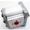 Danfoss hidraulikus fogaskerékszivattyú / motor 11150315