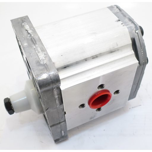 Danfoss hidraulikus fogaskerékszivattyú / motor 11150315