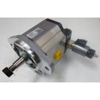 Danfoss 83072211 hidraulikus fogaskerék-szivattyú