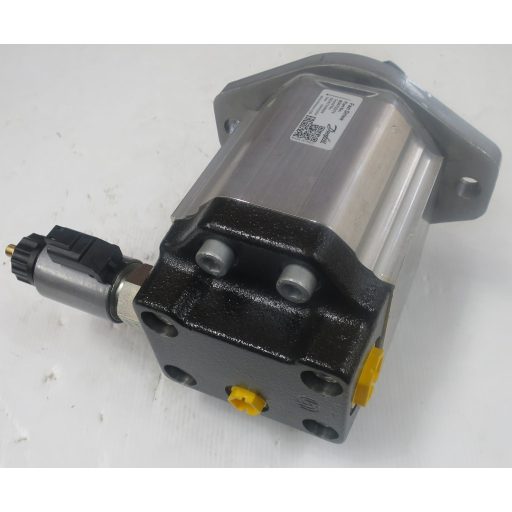 Danfoss 83072211 hidraulikus fogaskerék-szivattyú