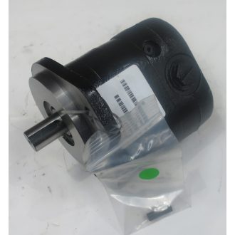 Danfoss 83008647 hidraulikus fogaskerék-szivattyú/motor