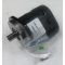 Danfoss 83008647 hidraulikus fogaskerék-szivattyú/motor