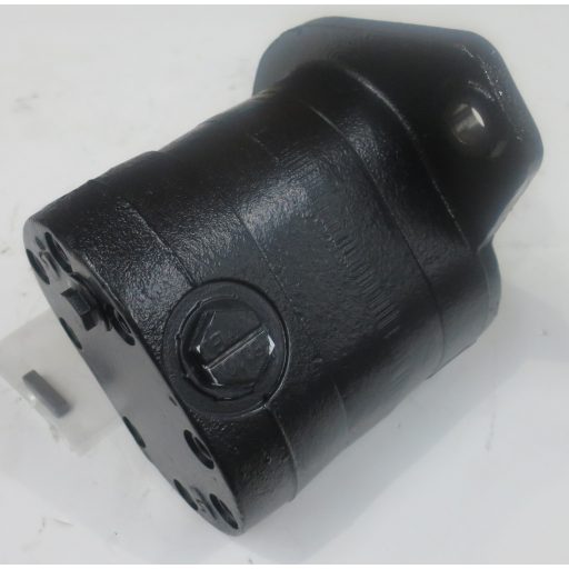 Danfoss 83008647 hidraulikus fogaskerék-szivattyú/motor