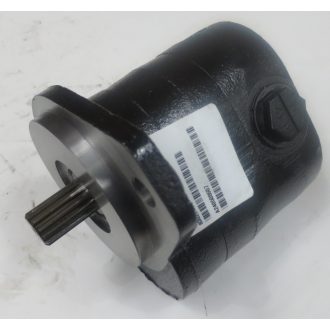   Danfoss DEML-32SH-BB-N112 hidraulikus fogaskerék-szivattyú (83022454)