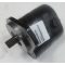 Danfoss DEML-32SH-BB-N112 hidraulikus fogaskerék-szivattyú (83022454)