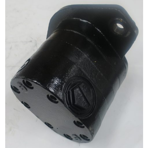 Danfoss DEML-32SH-BB-N112 hidraulikus fogaskerék-szivattyú (83022454)