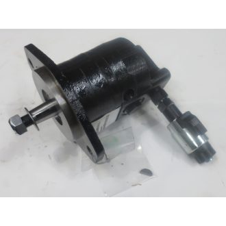 Danfoss 83005865 hidraulikus fogaskerék-szivattyú/motor