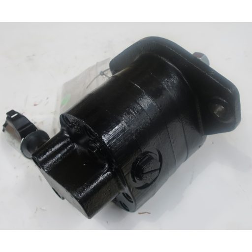 Danfoss 83005865 hidraulikus fogaskerék-szivattyú/motor