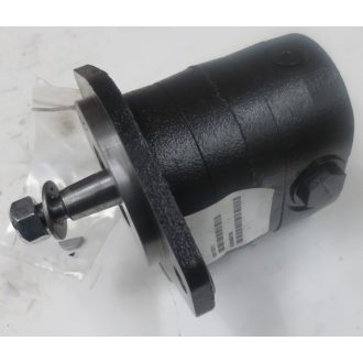 Danfoss hidraulikus fogaskerék-szivattyú 83012971