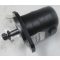 Danfoss hidraulikus fogaskerék-szivattyú 83012971