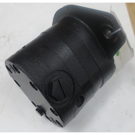 Danfoss hidraulikus fogaskerék-szivattyú 83012971