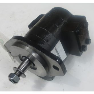 Danfoss No. 83007694 hidraulikus fogaskerék-szivattyú