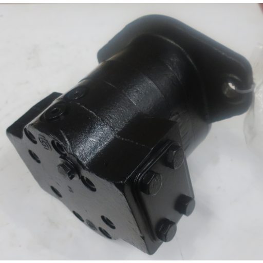 Danfoss No. 83007694 hidraulikus fogaskerék-szivattyú