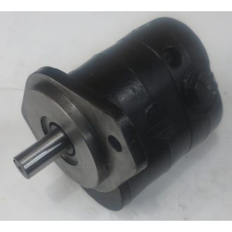   Danfoss 83028037 DEMR45PW-BB-A111-N000-A000-N000-AP-AN-NNN hidraulikus fogaskerék-szivattyú/motor