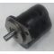 Danfoss 83028037 DEMR45PW-BB-A111-N000-A000-N000-AP-AN-NNN hidraulikus fogaskerék-szivattyú/motor
