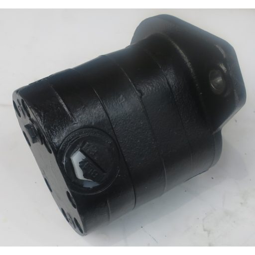 Danfoss 83028037 DEMR45PW-BB-A111-N000-A000-N000-AP-AN-NNN hidraulikus fogaskerék-szivattyú/motor
