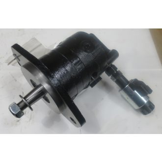 Danfoss hidraulikus fogaskerék-szivattyú/motor 83009945