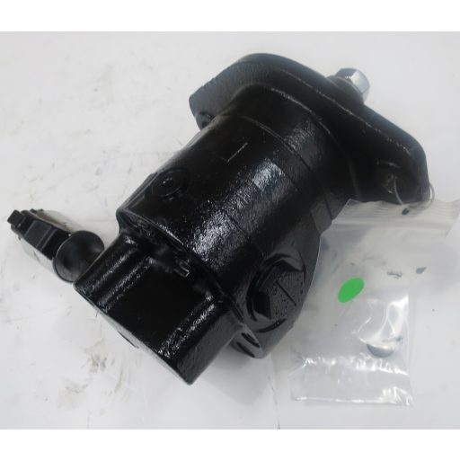 Danfoss hidraulikus fogaskerék-szivattyú/motor 83009945