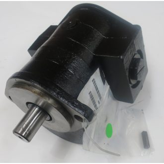 Danfoss 83016185 hidraulikus fogaskerék-szivattyú / motor