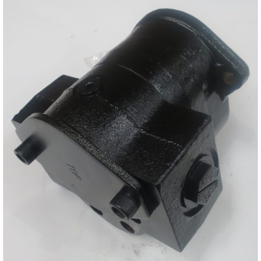 Danfoss 83016185 hidraulikus fogaskerék-szivattyú / motor