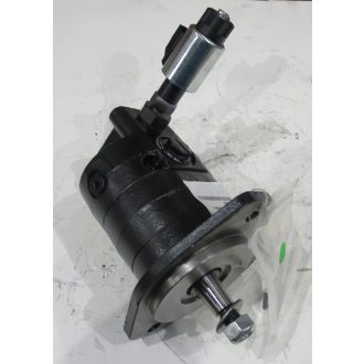 Danfoss hidraulikus fogaskerék-szivattyú 83027918