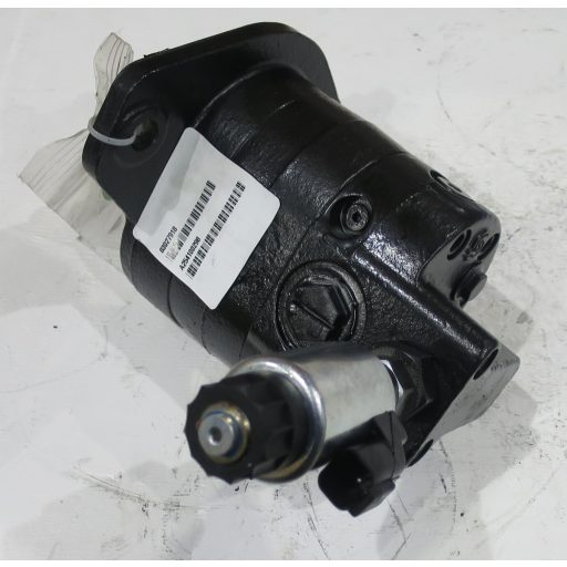 Danfoss hidraulikus fogaskerék-szivattyú 83027918