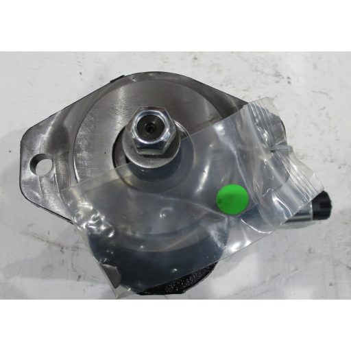 Danfoss hidraulikus fogaskerék-szivattyú 83027918