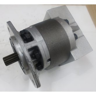   CPC-1047 (CPC 050 R 2 A BC) 4.85CID hidraulikus fogaskerék-szivattyú