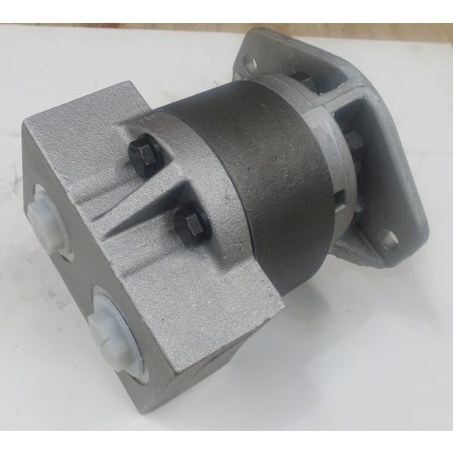CPC-1047 (CPC 050 R 2 A BC) 4.85CID hidraulikus fogaskerék-szivattyú