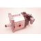 C14.4L 01388/210 hidraulikus fogaskerék szivattyú