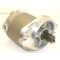 SHIMADZU M3A15A2H2-3-417 hidraulikus fogaskerék-szivattyú