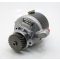 15L PSP hidraulikus fogaskerék-szivattyú E8NN3K514BA / 83983181