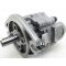 MGG20025CC1A3 hidraulikus fogaskerék-motor/szivattyú