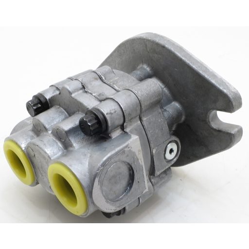 MGG20025CC1A3 hidraulikus fogaskerék-motor/szivattyú