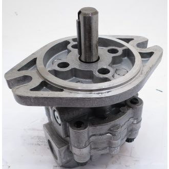   Parker MGG20020BC1A3 hidraulikus fogaskerék-szivattyú / motor
