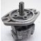 Parker MGG20020BC1A3 hidraulikus fogaskerék-szivattyú / motor
