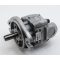 Parker MGG20025BC1A3 / SSG060926-005 hidraulikus fogaskerék-szivattyú