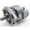 Parker MGG20016CC1A3 hidraulikus fogaskerék-szivattyú / motor