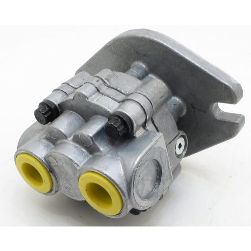 Parker MGG20016CC1A3 hidraulikus fogaskerék-szivattyú / motor
