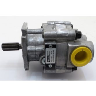   PARKER MGG20030BB2B3 hidraulikus fogaskerékszivattyú / motor