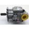 PARKER MGG20030BB2B3 hidraulikus fogaskerékszivattyú / motor